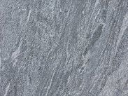 Granit Dark Cloud Supersoft